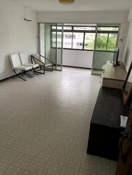 Blk 74 Telok Blangah Heights (Bukit Merah), HDB 5 Rooms #622113181